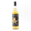 Destillerie Ralf Hauer 2014 8 Year Old Whisky Schwamm Edition No.73A