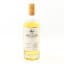 The English Distillery 10 Year Old for Summerton Whisky Club