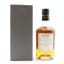 Edradour 1983 21 Year Old Single Cask #03/1041