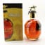 Blanton’s Gold Edition 75cl