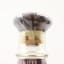 Wild Turkey 13 Year Old Father & Son 1L