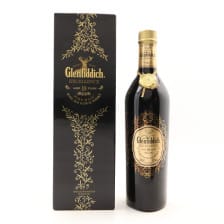 GLENFIDDICH 18 YEAR OLD EXCELLENCE