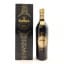 Glenfiddich 18 Year Old Excellence