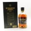 Aberfeldy 21 Year Old Madeira Cask