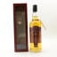 Littlemill 1992 24 Year Old Cadenhead’s