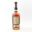 Michter’s Toasted Barrel Finish Straight Bourbon