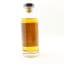 New Yarmouth 2009 13 Year Old Whisky Jury