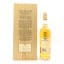 Glencadam 25 Year Old ‘The Remarkable’ Limited Edition