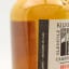 Kilkerran Heavily Peated Batch #1