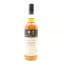 Orkney 2002 15 Year Old Berry Bros & Rudd