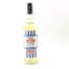 North Highland Blended Malt 8 Year Old Thompson Bros