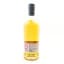 Ardnamurchan AD/10 10th Anniversary Edition