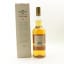 Glenlivet 16 Year Old Nadurra