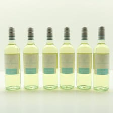 VINO POMONA PINOT GRIGIO DELLE VENEZIE 6 X 75CL
