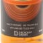 Miltonduff 22 Year Old Decadent Drams