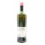 SMWS 164.1 Penderyn 2015 10 Year Old