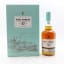 Port Dundas 52 Year Old 2017 Special Release