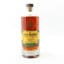 Frey Ranch Straight Rye Batch #8 75cl