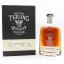 Teeling Whiskey Co 20 Year Old Single Cask #934 Vintage Reserve Collection