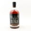 Stagg Bourbon Batch #19 - 22B 75cl