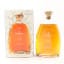 Hennessy Fine de Cognac
