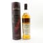 Secret Orkney 2000 21 Year Old Maltman