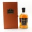 Aberfeldy 21 Year Old