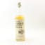 Cardhu 12 Year Old 75cl