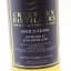 Jura 2000 25 Year Old Creetown Distillers