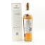 Macallan Gold