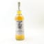 Ledaig 1997 21 Year Old Master Of Malt