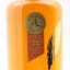 Annandale Man O’Words 2018 Founders’ Selection Cask #1499