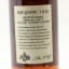 Glenburgie 1975 50 Year Old Kingsbury