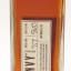 Angel’s Envy Kentucky Straight Bourbon Port Wine Finish