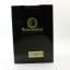 Bunnahabhain 25 Year Old