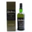 Ardbeg 17 Year Old