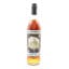 Springbank 1998 26 Year Old Whiskyland Chapter One