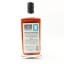 Blinking Owl 2018 5 Year Old American Single Malt American Single Cask #0002 75cl - Bottle #2