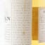 Classic Malts Of Scotland 6 x 70cl With Wooden Plinth