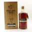 Highland Park 1974 34 Year Old Single Cask #8900 for Ever Rich D.F.S. Corporation