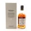 Glenallachie 2012 9 Year Old Hand Filled Single Cask #804369