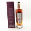 The Lakes Distillery The Whiskymaker’s Reserve No.3