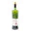 SMWS 26.137 Clynelish 2011 8 Year Old