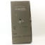Balvenie 40 Year Old