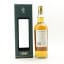 Dallas Dhu 1979 Gordon & Macphail
