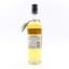 Torabhaig 2018 Single Cask #1058 Club Reserve