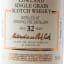 Strathclyde 1989 32 Year Old Cadenhead’s