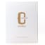 Glen Grant 1998 23 Year Old Connoisseurs Selection Joy Whisky
