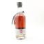 White Peaks Wire Works Distillery Exclusive