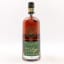 Parker's Heritage Collection 8 Year Old Heavy Char Rye 75cl